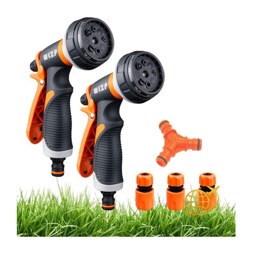 Stück gartenschlauchdose - stück,