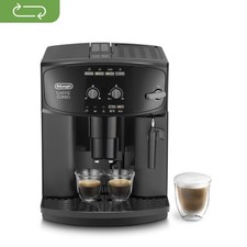 Kaffeevollautomat Magnifica