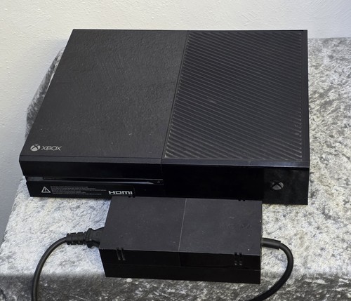 Microsoft xbox one - microsoft, 250gb
