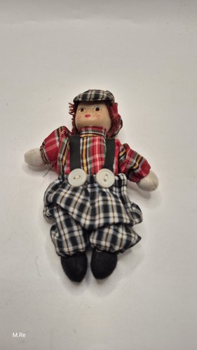 Sammler puppe künstlerpuppe - sammler, puppe/künstlerpuppe