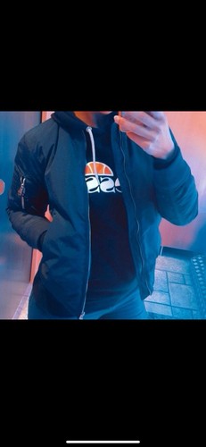 Jacke reitjacke bomberjacke - reitjacke,