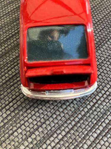 Mini gama 1125 411 41 - mini,