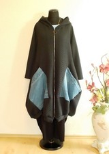 Moonshine°Weiter Ballon