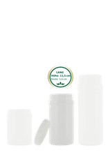 FUCHS leere Gewürzdose mittel Frischhalte- & Vorratsdosen 1stk 4027900031541