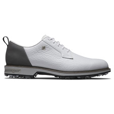 Footjoy Herren Golfschuhe