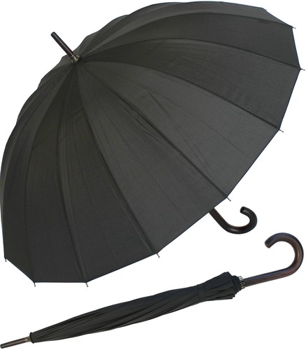 Doppler herren regenschirm - doppler,