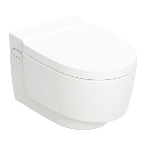 Geberit aquaclean mera classic - geberit,