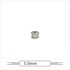 Titan Kettenblattschrauben