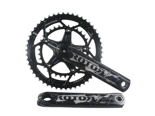 Rotor 3d24 175mm 24mm - 175mm,