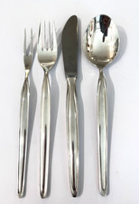 Besteck WMF Zürich 90er