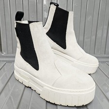 Puma Mayze Marshmellow Damen