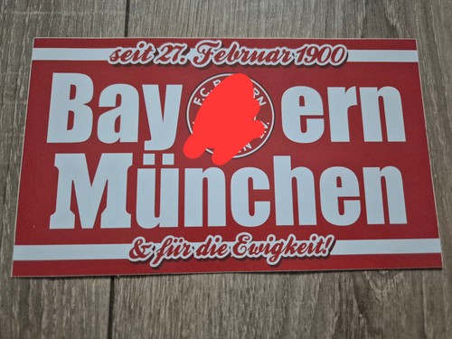 Ultras aufkleber adesivo - 1x,