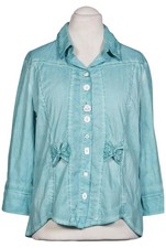 Elisa cavaletti bluse damen - cavaletti,