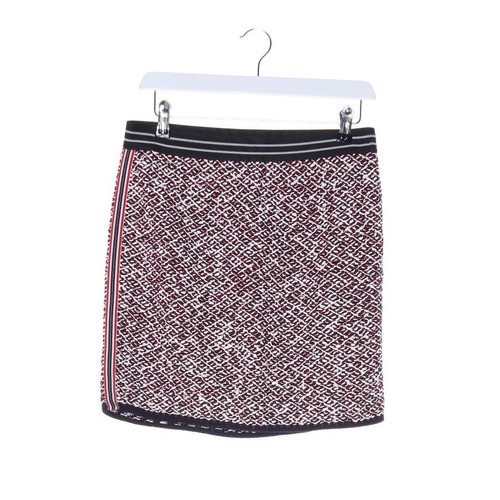 Rock marc cain sports - marc,