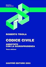 Bürgerliches Gesetzbuch