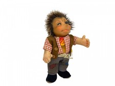 Steiff Animal 350108 Mecki