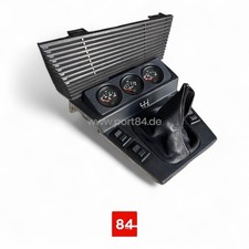 BMW E24 6er M6 Halterung