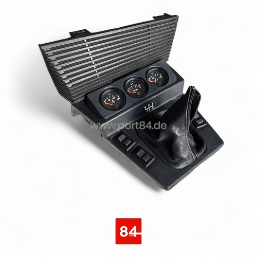 Bmw e24 6er halterung - bmw,