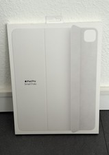 Apple iPad Pro Smart Folio