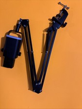 Fifine XLR/USB microphone Arm