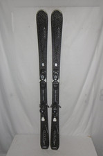 ATOMIC SKI " CLOUD 9 " TOP