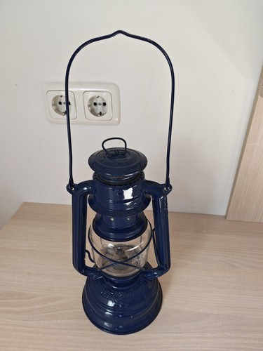 Feuerhand 276 baby - feuerhand, special
