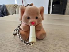 Vintage 90er Cocolotti Lovable