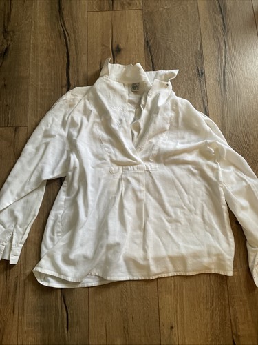 Original distler trachten - original,
