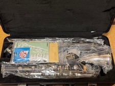 YAMAHA YCL-221II Standard