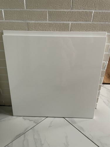 Ikea voxtorp türe - ikea,