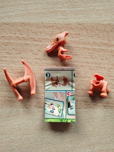 Natoons dino vc101 - dino, |