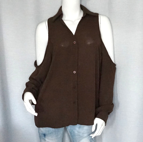 Business hemdbluse bluse - business,