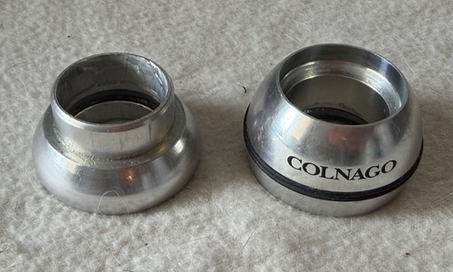 Colnago retro steuersatz - steuersatz, /