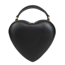 Moschino Damen Tasche