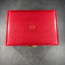 Rolex Jewelry / Schmuckbox Ref
