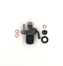 Benzinhahn Dichtung Dichtungssatz EMW BMW DKW Simson AWO MZ