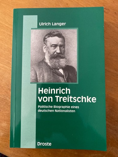 Ulrich langer heinrich von - ulrich,