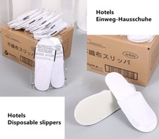 Kinder Lace-Up Ballettschuhe