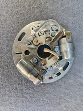 Trabant 500 600 601 DDR NEU