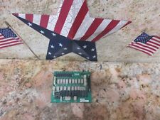 MAZAK INTEGREX 30 CNC