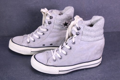 Converse sneaker all star lux - sneaker,
