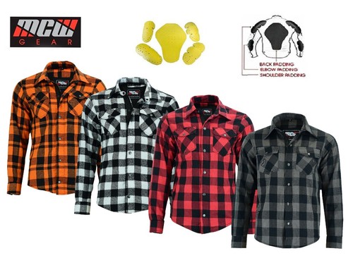 Herren motorrad motorbike - herren,
