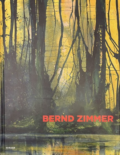 Bernd zimmer alles - bernd,