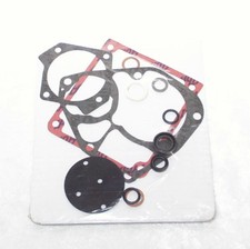EMW R35/3 - DICHTSATZ FÜR