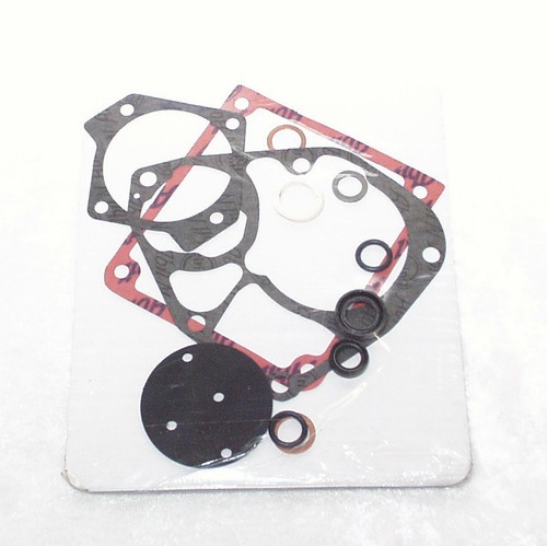 Emw r35 dichtsatz für - dichtsatz,
