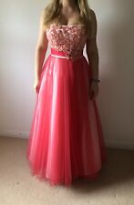 MAGGIE SOTTERO BRAUTKLEID