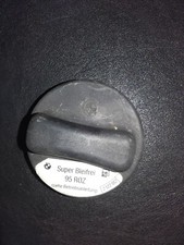 Tankverschluss Tankdeckel BMW E36 328i 318i Cabrio 2122182 Compact Touring u.ä.