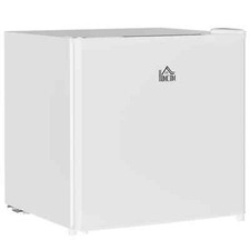 46 Liter Tischplatte