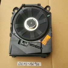 Bmw e90 e92 e93 - e92, kardon