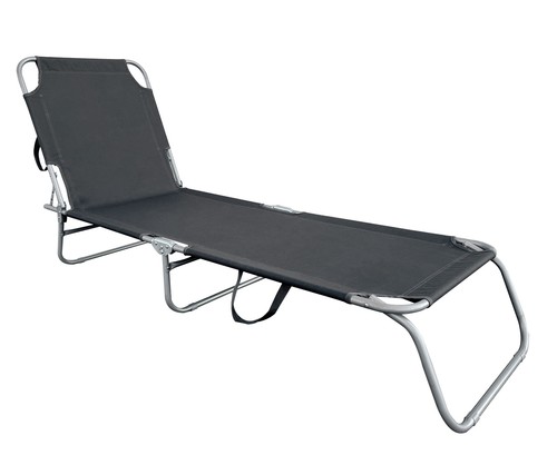 Bein gartenliege klappbar - gartenliege,